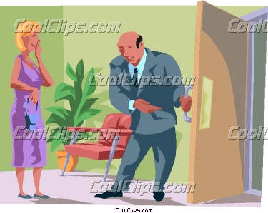 man_opening_a_door_for_a_lady_coolclips_busi2622_3.jpg
